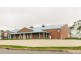 1 Mobius Cres, Golden Grove SA 5125