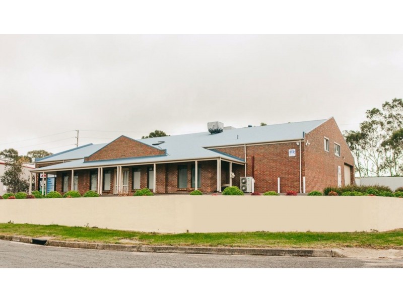 1 Mobius Cres, Golden Grove SA 5125