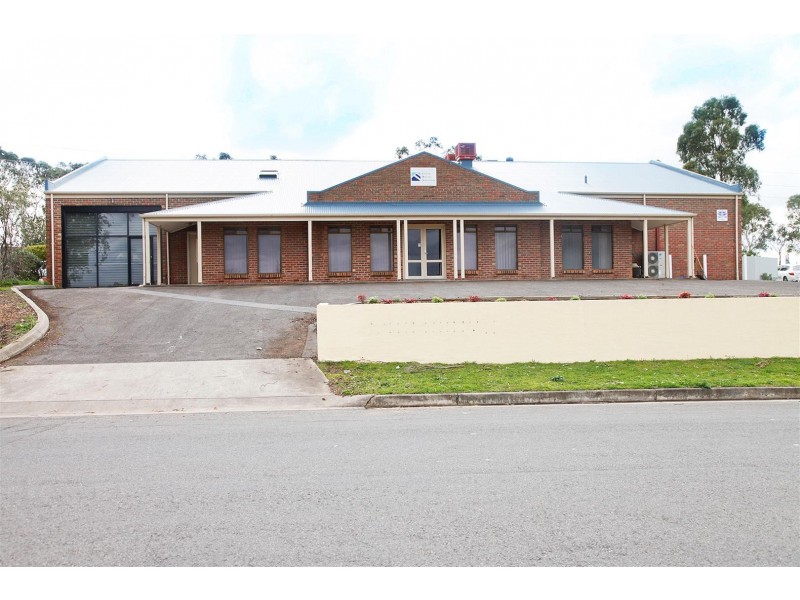 1 Mobius Cres, Golden Grove SA 5125