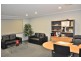 1 Mobius Cres, Golden Grove SA 5125