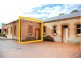 146 Tynte Street, North Adelaide SA 5006