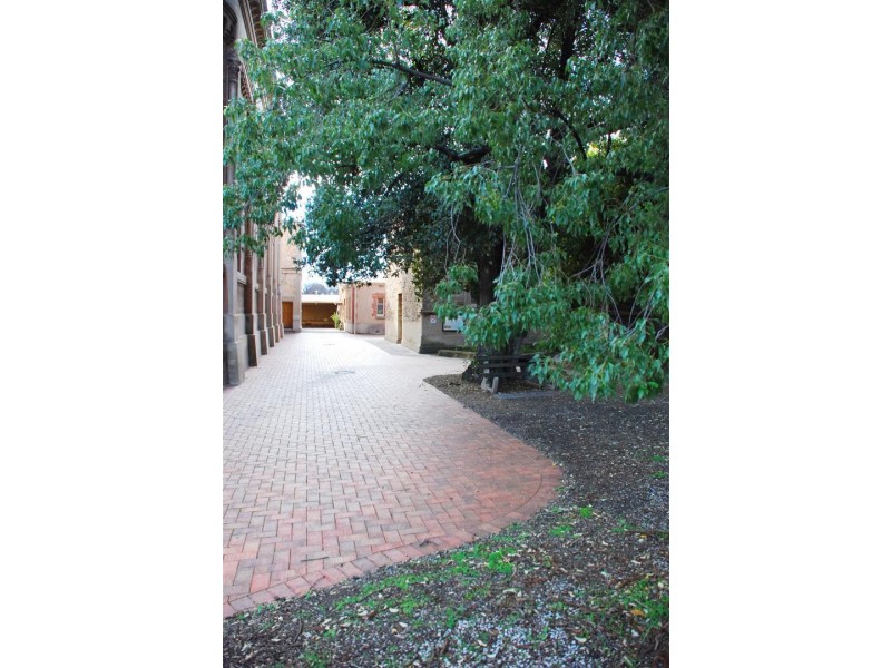 146 Tynte Street, North Adelaide SA 5006