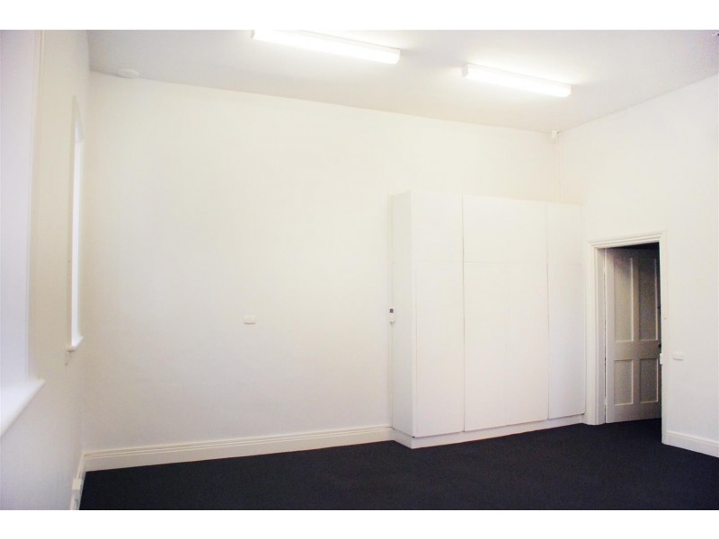 146 Tynte Street, North Adelaide SA 5006