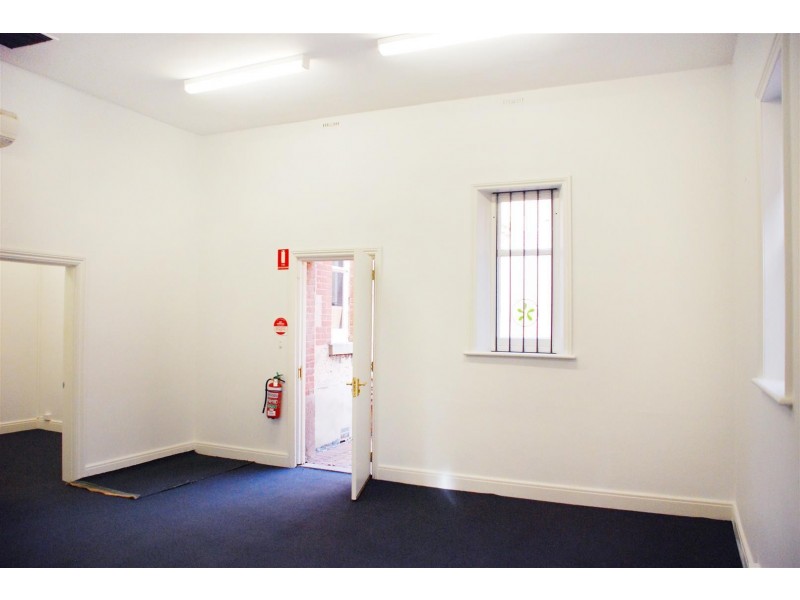 146 Tynte Street, North Adelaide SA 5006