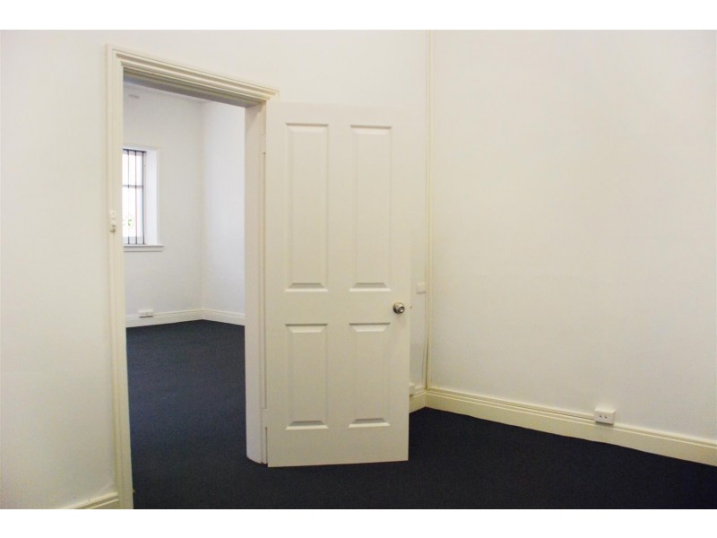 146 Tynte Street, North Adelaide SA 5006