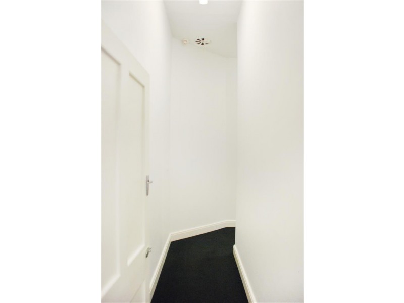 146 Tynte Street, North Adelaide SA 5006