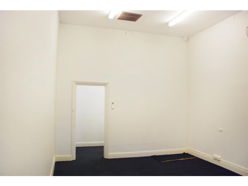 146 Tynte Street, North Adelaide SA 5006