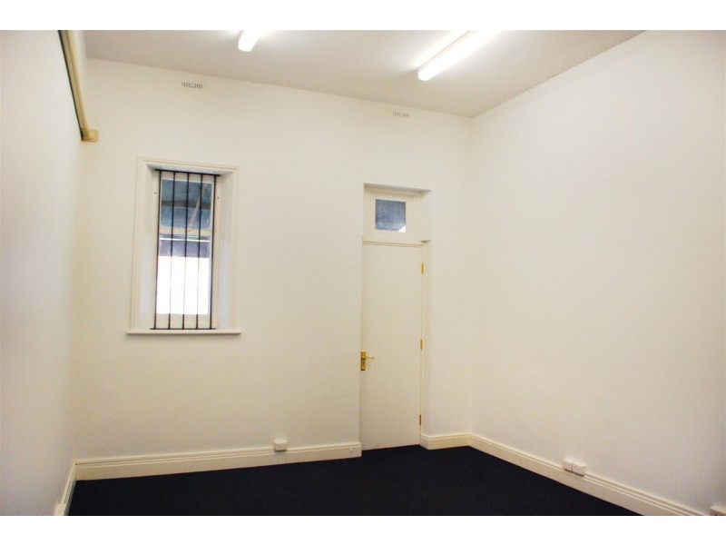 146 Tynte Street, North Adelaide SA 5006