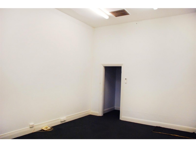 146 Tynte Street, North Adelaide SA 5006