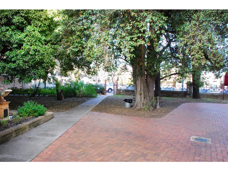 146 Tynte Street, North Adelaide SA 5006