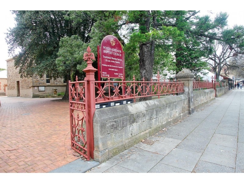 146 Tynte Street, North Adelaide SA 5006