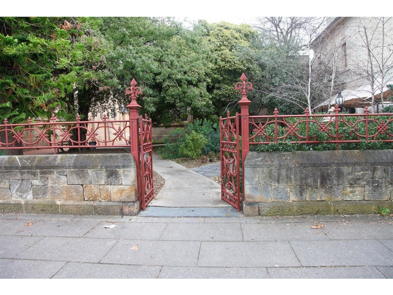 146 Tynte Street, North Adelaide SA 5006