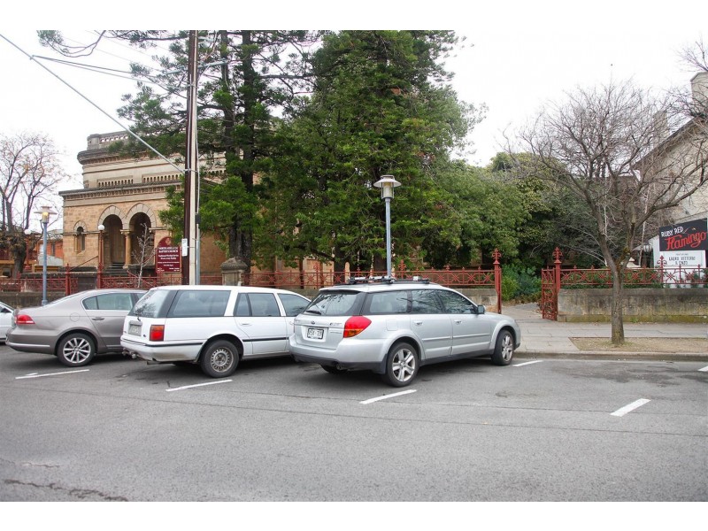 146 Tynte Street, North Adelaide SA 5006