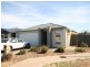 1 SITTELLA AVENUE, Burton SA 5110