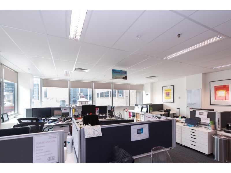 315/147 Pirie Street, Adelaide SA 5000