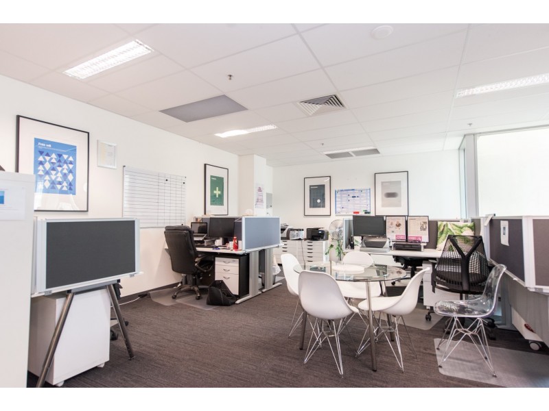 315/147 Pirie Street, Adelaide SA 5000