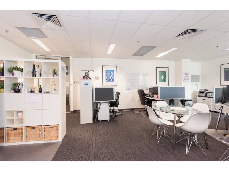 315/147 Pirie Street, Adelaide SA 5000