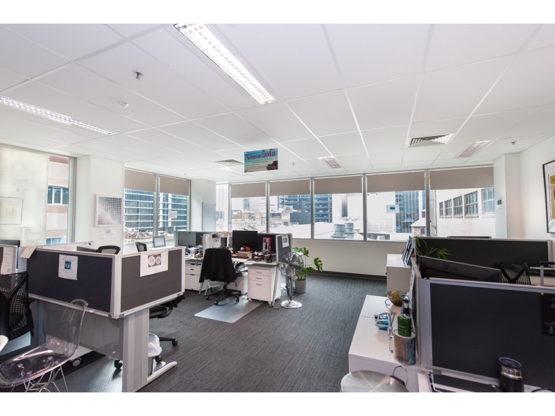 315/147 Pirie Street, Adelaide SA 5000