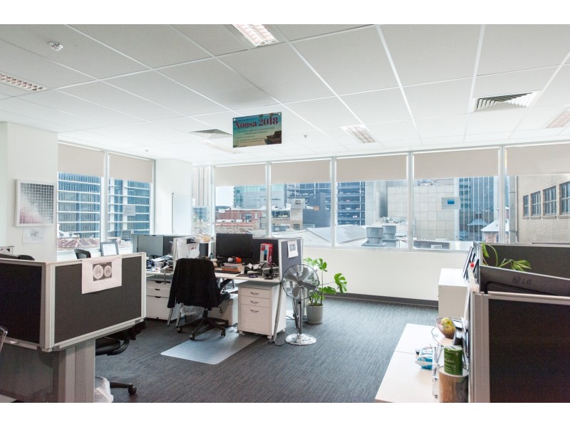 315/147 Pirie Street, Adelaide SA 5000