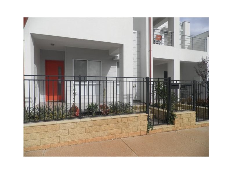 196 Newton blvd, Munno Para SA 5115