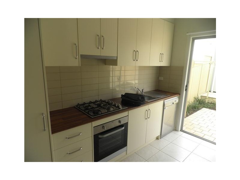 196 Newton blvd, Munno Para SA 5115