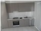 196 Newton blvd, Munno Para SA 5115