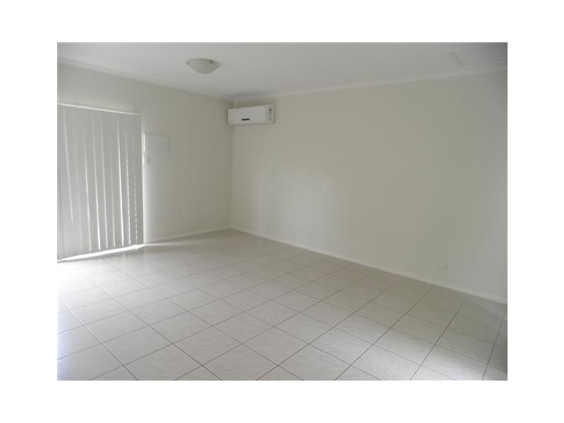 196 Newton blvd, Munno Para SA 5115