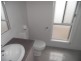 196 Newton blvd, Munno Para SA 5115