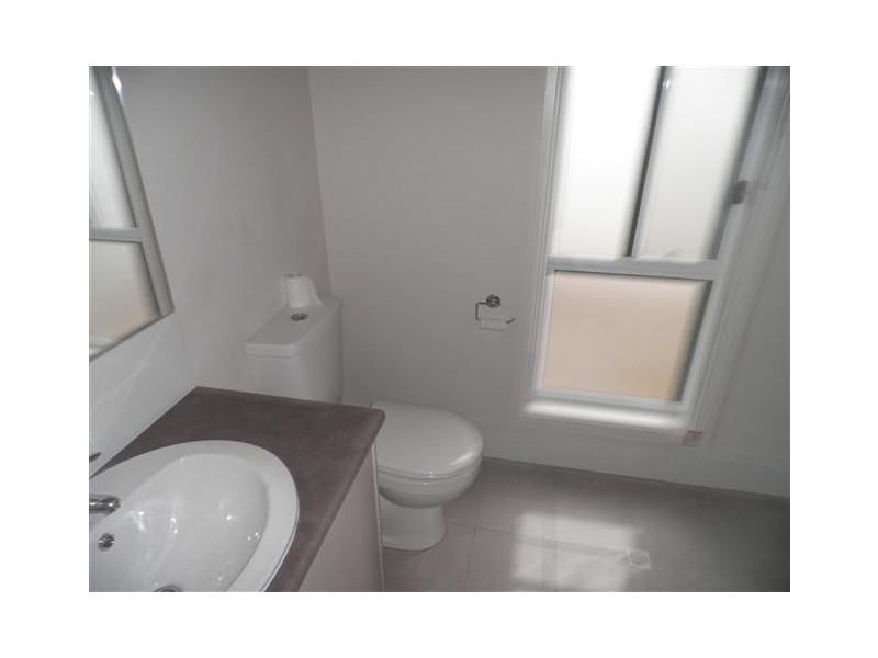 196 Newton blvd, Munno Para SA 5115