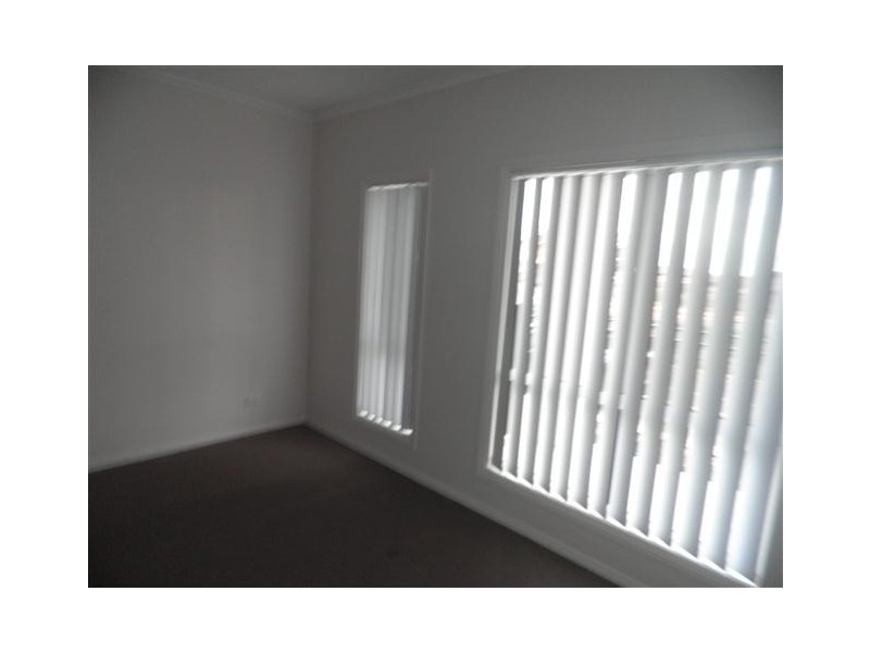 196 Newton blvd, Munno Para SA 5115