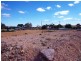 Lot 1155 Koska Street, Coober Pedy SA 5723