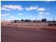 Lot 1155 Koska Street, Coober Pedy SA 5723