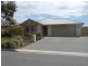 42 Halcyon Circuit, Aldinga Beach SA 5173
