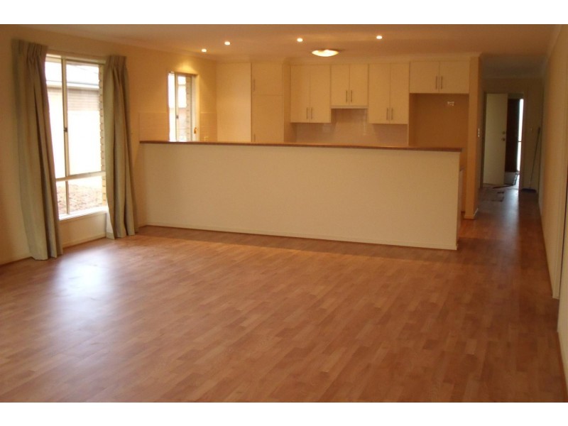 42 Halcyon Circuit, Aldinga Beach SA 5173