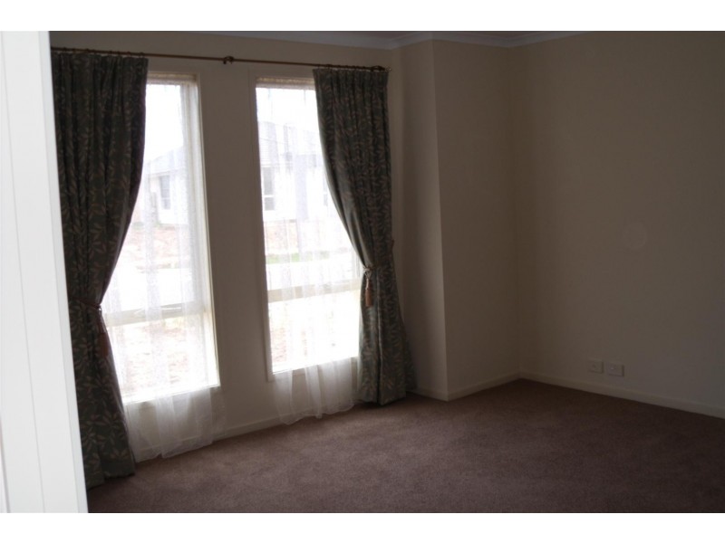 42 Halcyon Circuit, Aldinga Beach SA 5173