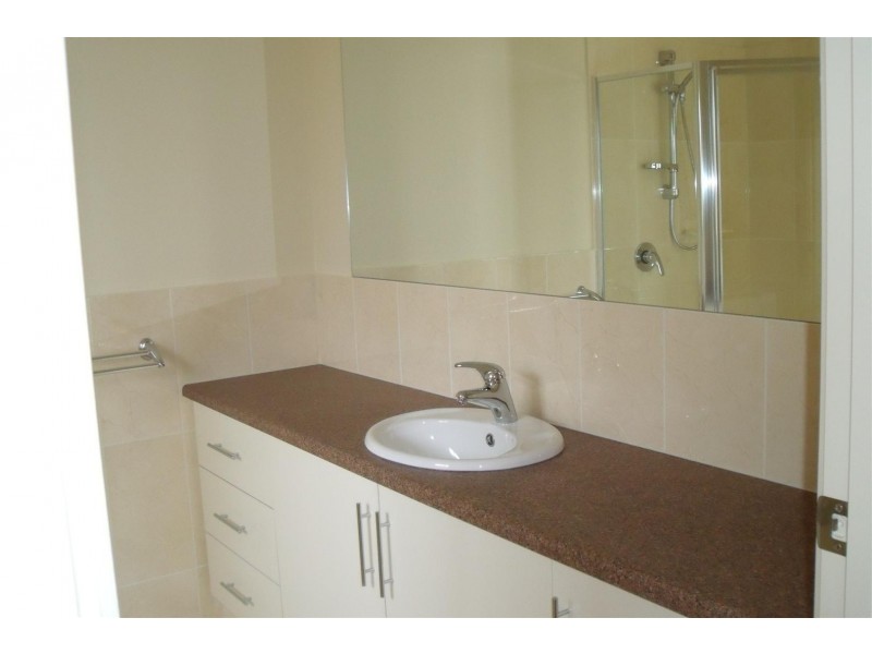 42 Halcyon Circuit, Aldinga Beach SA 5173