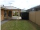 42 Halcyon Circuit, Aldinga Beach SA 5173
