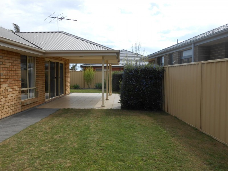42 Halcyon Circuit, Aldinga Beach SA 5173