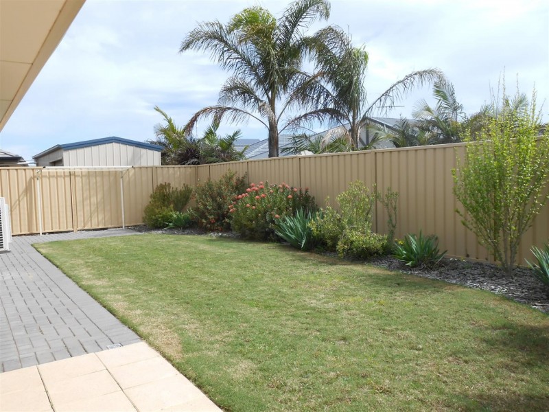 42 Halcyon Circuit, Aldinga Beach SA 5173