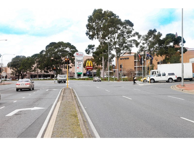 966 North East Rd, Modbury SA 5092