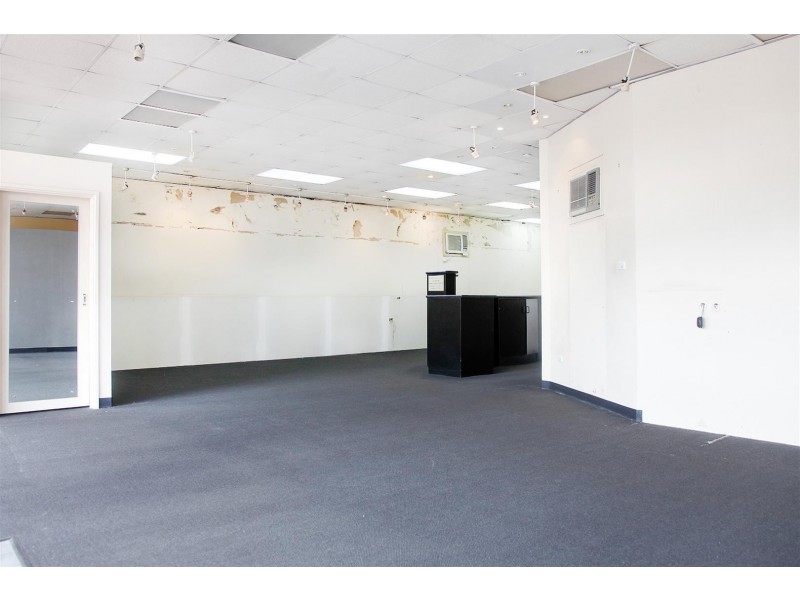 966 North East Rd, Modbury SA 5092