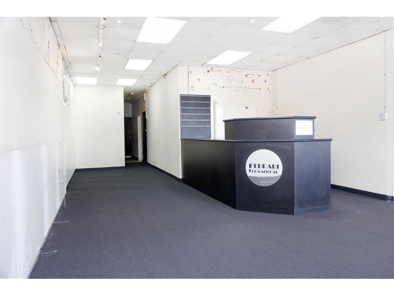 966 North East Rd, Modbury SA 5092