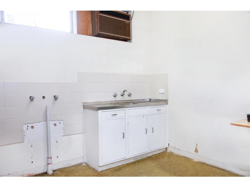 966 North East Rd, Modbury SA 5092