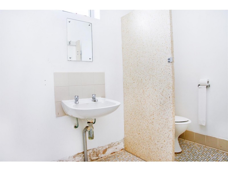 966 North East Rd, Modbury SA 5092