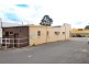 966 North East Rd, Modbury SA 5092