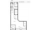 966 North East Rd, Modbury SA 5092 Floorplan