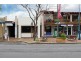 58 Melbourne St, North Adelaide SA 5006