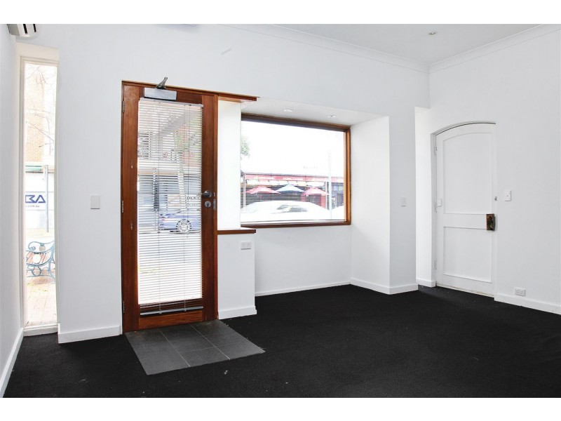 58 Melbourne St, North Adelaide SA 5006