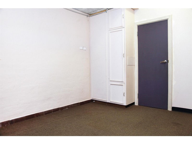 58 Melbourne St, North Adelaide SA 5006