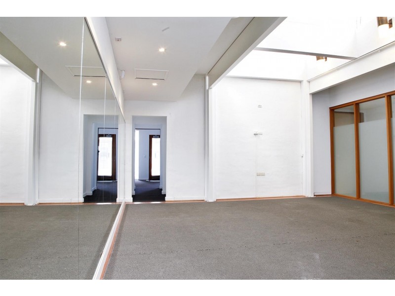 58 Melbourne St, North Adelaide SA 5006